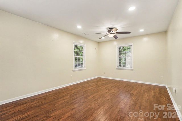 4436 Tilley Morris Road, Matthews, NC 28105