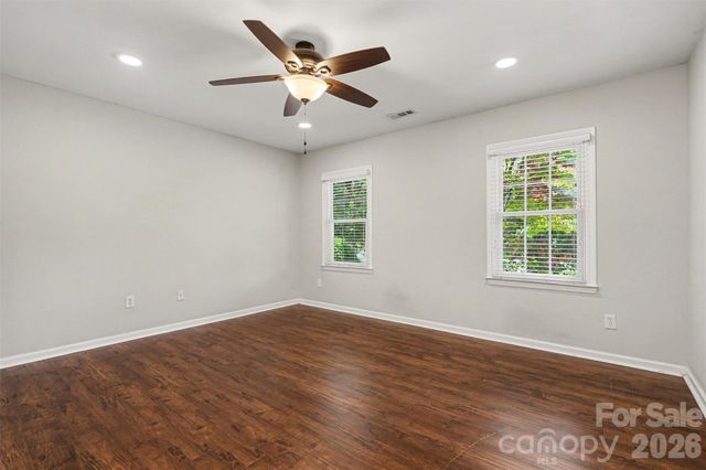 4436 Tilley Morris Road, Matthews, NC 28105