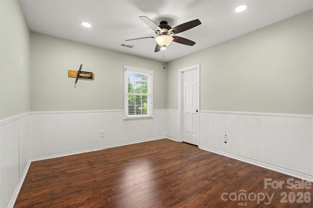4436 Tilley Morris Road, Matthews, NC 28105