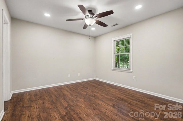 4436 Tilley Morris Road, Matthews, NC 28105