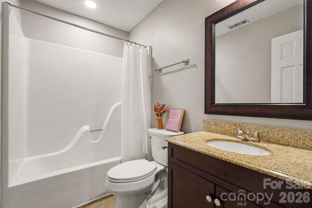 4436 Tilley Morris Road, Matthews, NC 28105