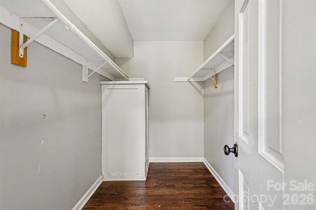 4436 Tilley Morris Road, Matthews, NC 28105