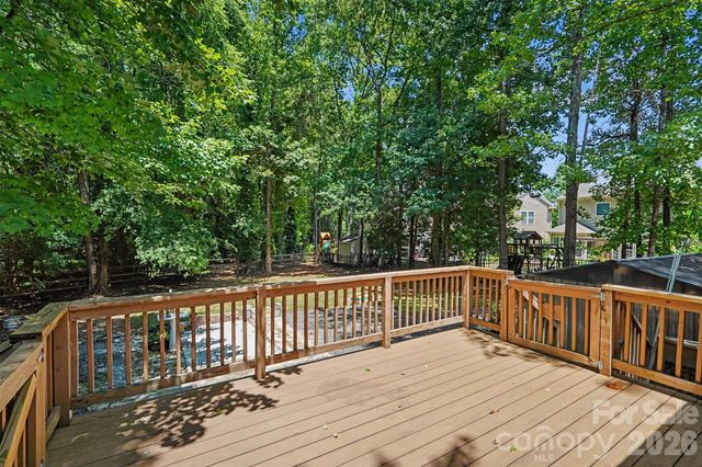 4436 Tilley Morris Road, Matthews, NC 28105