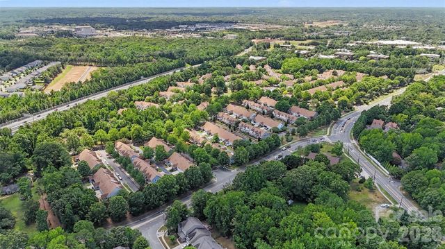 4436 Tilley Morris Road, Matthews, NC 28105