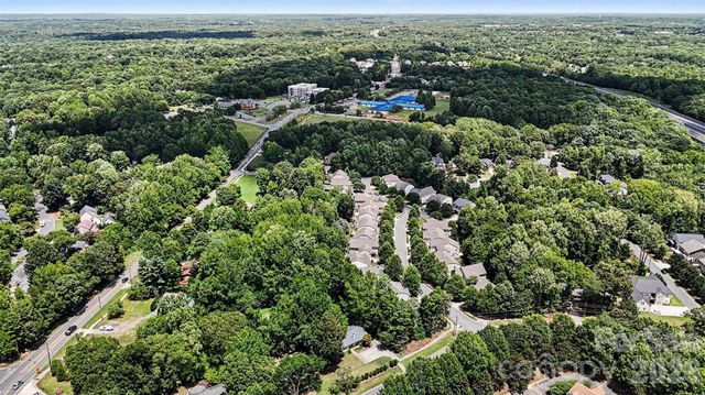 4436 Tilley Morris Road, Matthews, NC 28105
