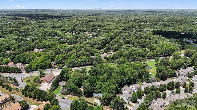 4436 Tilley Morris Road, Matthews, NC 28105