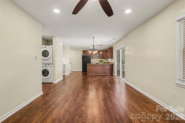 4436 Tilley Morris Road, Matthews, NC 28105