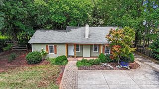 4436 Tilley Morris Road, Matthews, NC 28105