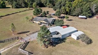 1976 Mustang Loop, Madisonville, TX 77864