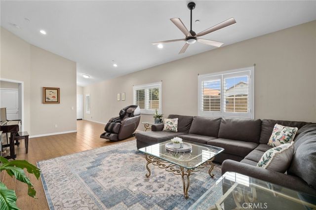 1788 Oak Knoll Road, San Jacinto, CA 92583