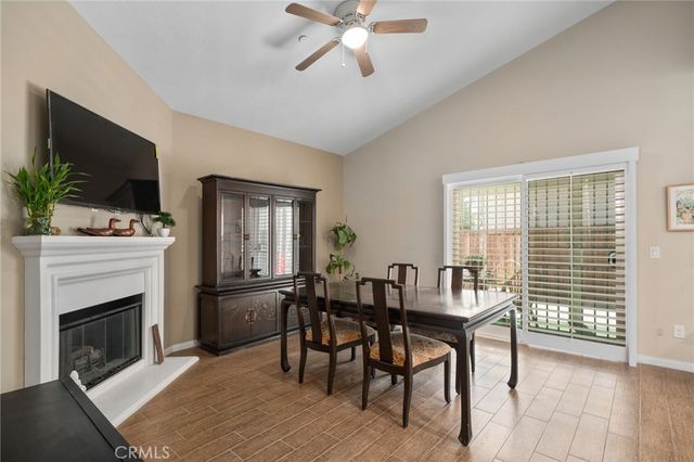 1788 Oak Knoll Road, San Jacinto, CA 92583