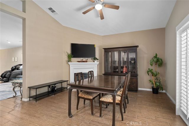 1788 Oak Knoll Road, San Jacinto, CA 92583