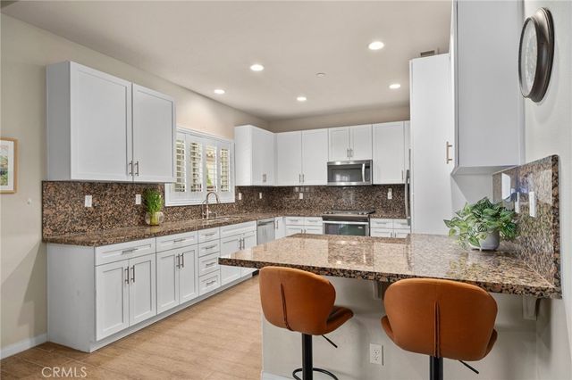 1788 Oak Knoll Road, San Jacinto, CA 92583