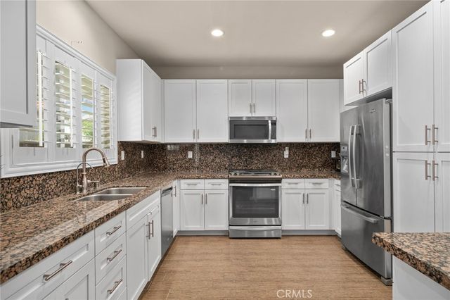 1788 Oak Knoll Road, San Jacinto, CA 92583