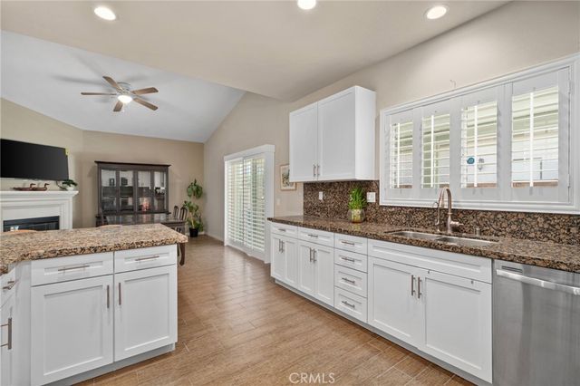 1788 Oak Knoll Road, San Jacinto, CA 92583