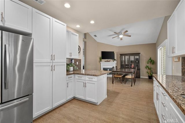 1788 Oak Knoll Road, San Jacinto, CA 92583