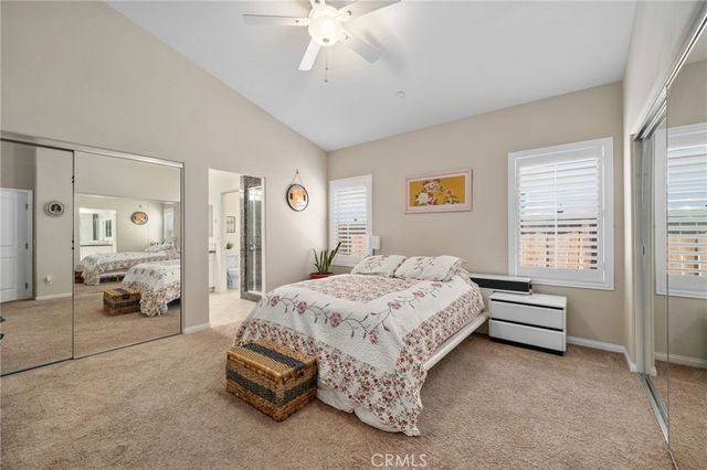 1788 Oak Knoll Road, San Jacinto, CA 92583