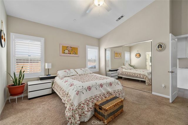 1788 Oak Knoll Road, San Jacinto, CA 92583