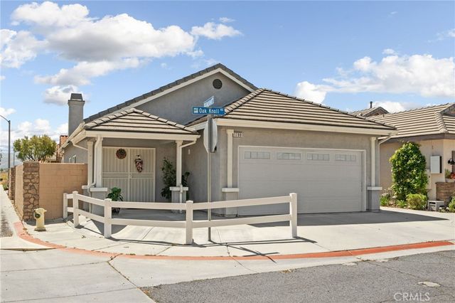 1788 Oak Knoll Road, San Jacinto, CA 92583