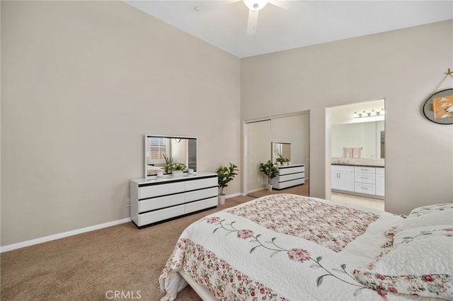 1788 Oak Knoll Road, San Jacinto, CA 92583