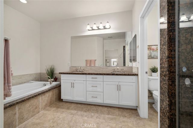 1788 Oak Knoll Road, San Jacinto, CA 92583