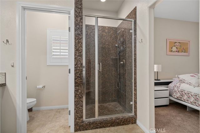 1788 Oak Knoll Road, San Jacinto, CA 92583