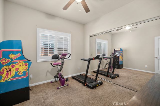 1788 Oak Knoll Road, San Jacinto, CA 92583