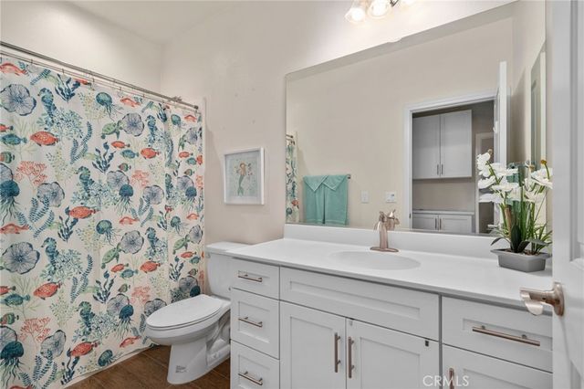 1788 Oak Knoll Road, San Jacinto, CA 92583