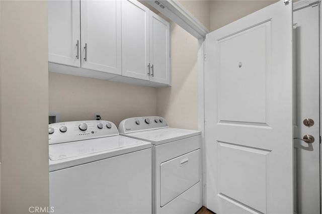 1788 Oak Knoll Road, San Jacinto, CA 92583