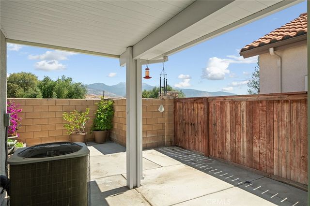 1788 Oak Knoll Road, San Jacinto, CA 92583