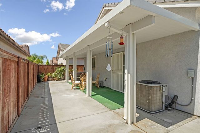 1788 Oak Knoll Road, San Jacinto, CA 92583