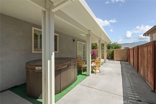 1788 Oak Knoll Road, San Jacinto, CA 92583