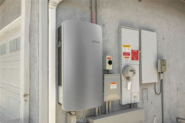 1788 Oak Knoll Road, San Jacinto, CA 92583