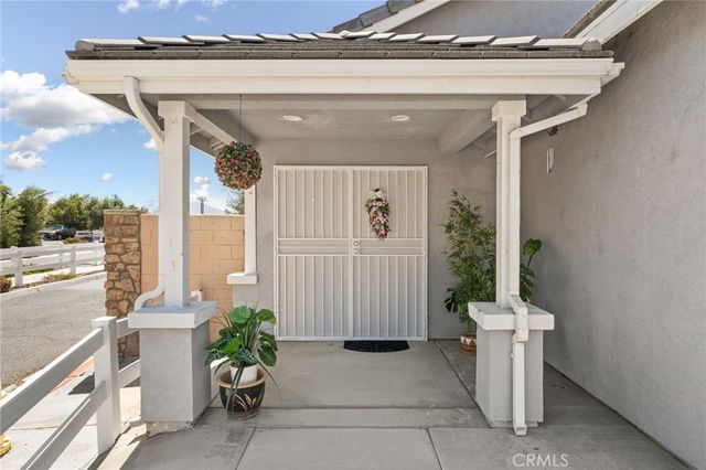 1788 Oak Knoll Road, San Jacinto, CA 92583