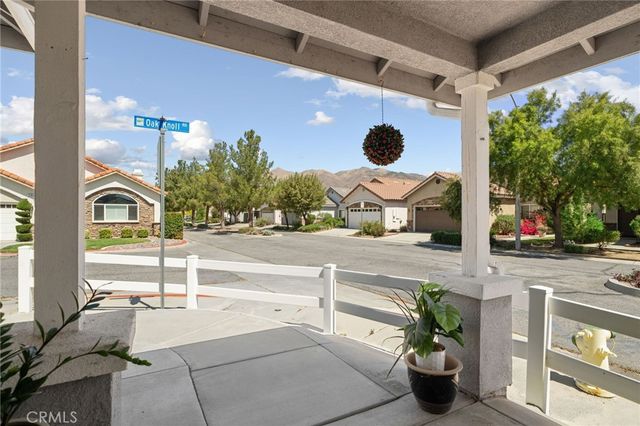 1788 Oak Knoll Road, San Jacinto, CA 92583