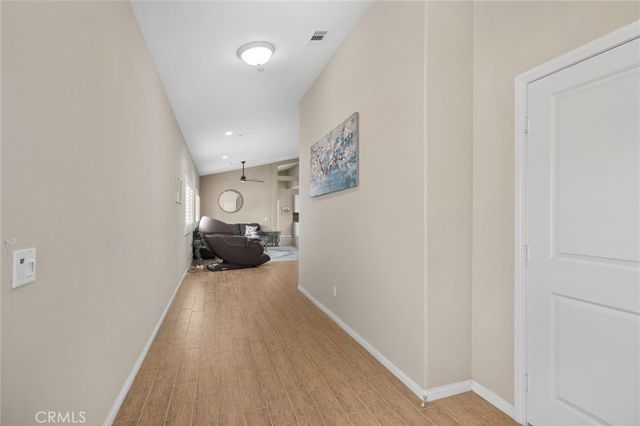 1788 Oak Knoll Road, San Jacinto, CA 92583