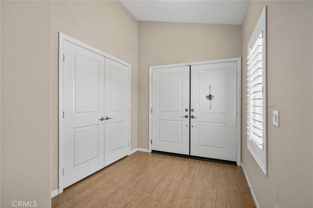 1788 Oak Knoll Road, San Jacinto, CA 92583