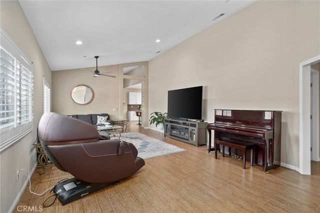 1788 Oak Knoll Road, San Jacinto, CA 92583