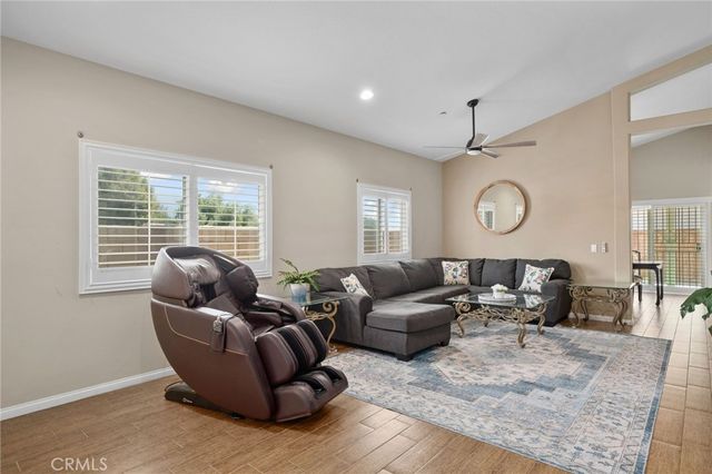 1788 Oak Knoll Road, San Jacinto, CA 92583