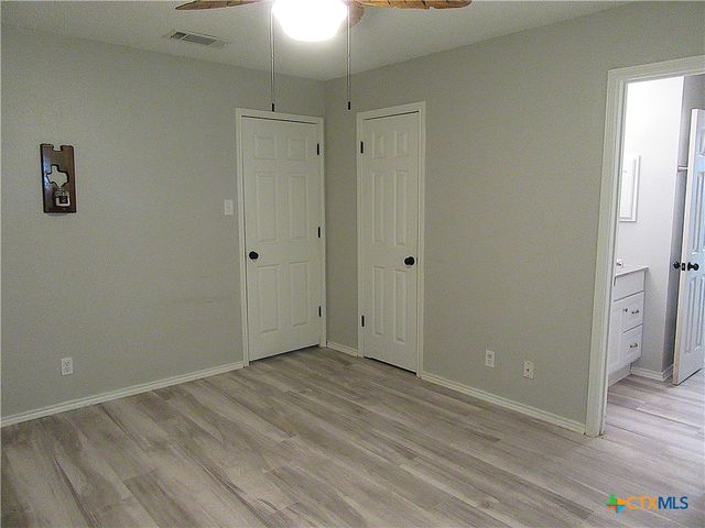 715 Debora Street, Troy, TX 76579