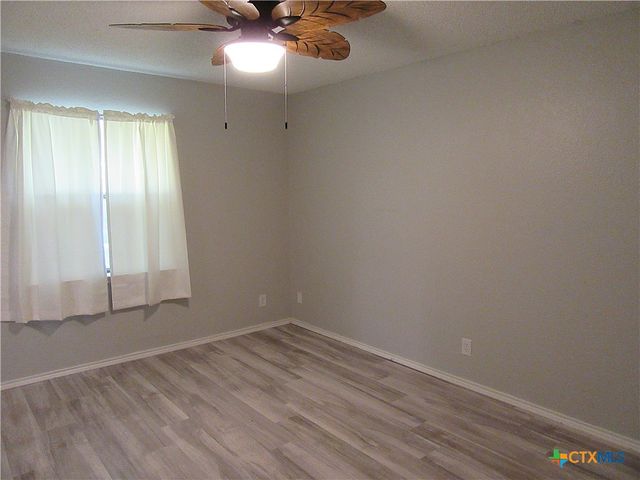715 Debora Street, Troy, TX 76579