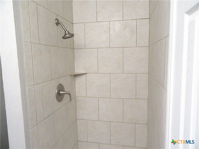 715 Debora Street, Troy, TX 76579