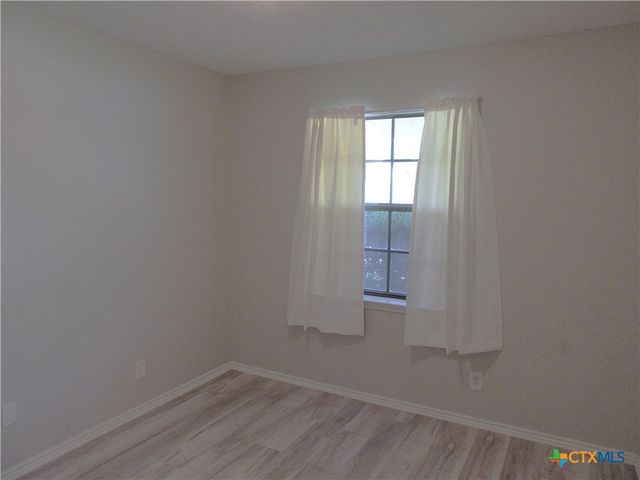 715 Debora Street, Troy, TX 76579