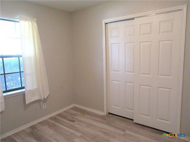 715 Debora Street, Troy, TX 76579