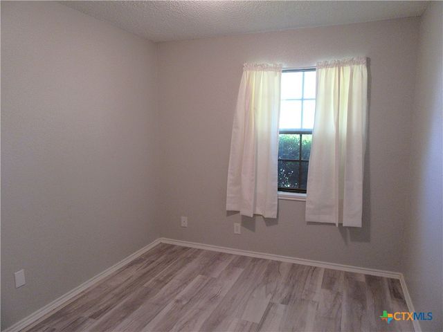 715 Debora Street, Troy, TX 76579