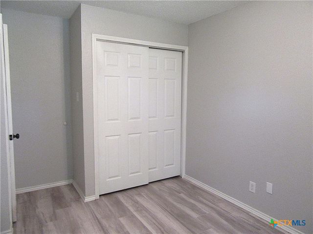 715 Debora Street, Troy, TX 76579