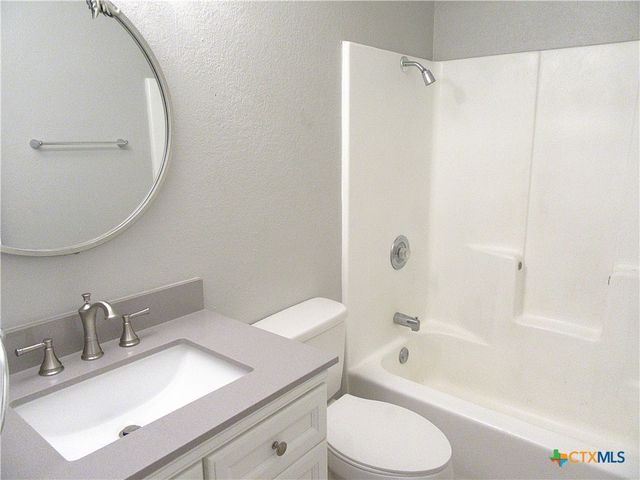 715 Debora Street, Troy, TX 76579
