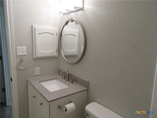 715 Debora Street, Troy, TX 76579