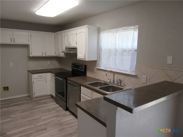 715 Debora Street, Troy, TX 76579