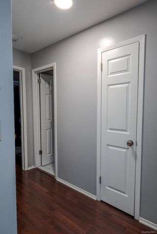 276 Temple Hill Road 704, New Windsor, NY 12553